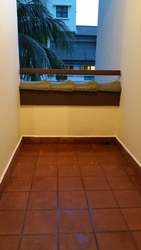 Holland Road (D10), Apartment #211844371